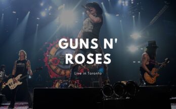 guns-n-roses-live-in-toronto