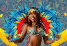 Caribbean Days Festival 2024