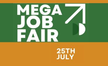 Job Fair PICS Mega Job Fair Surrey 2024