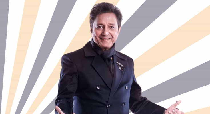 Sukhwinder Singh Toronto