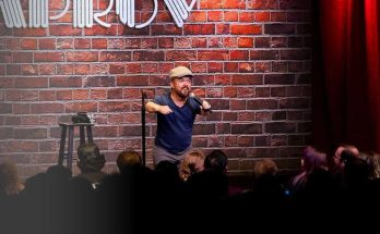 brad williams vancouver