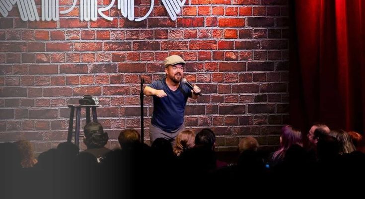 brad williams vancouver