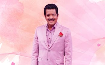 udit narayan winsport