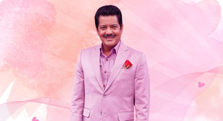 udit narayan winsport