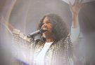 cece winans toronto