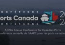 Ports Canada Conference 2024